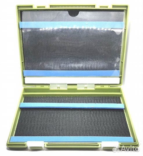 Коробка Ring Star Dream Master Area DMA-1500SS