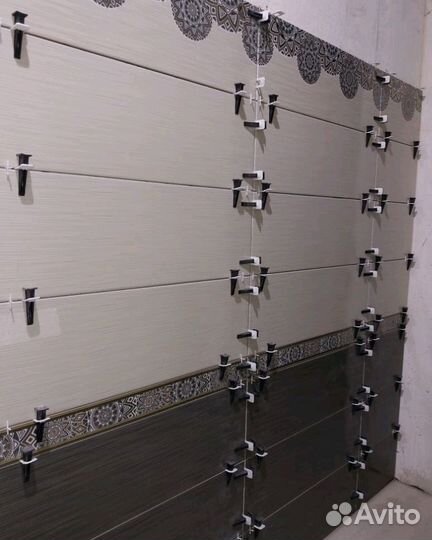 Ремонт, отделка квартир, домов, офисов 