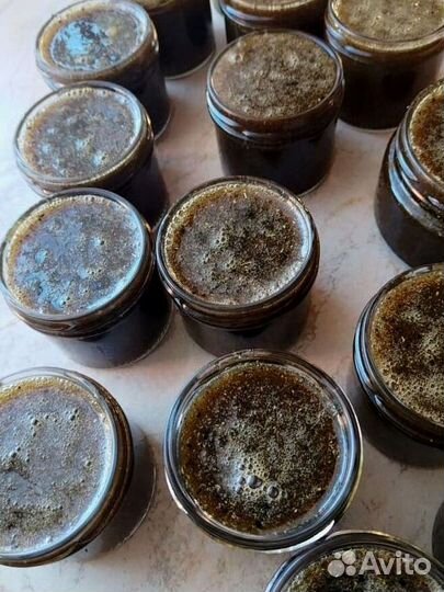 Трибулус для мужчин