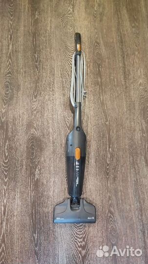 Пылесос xiaomi Deerma