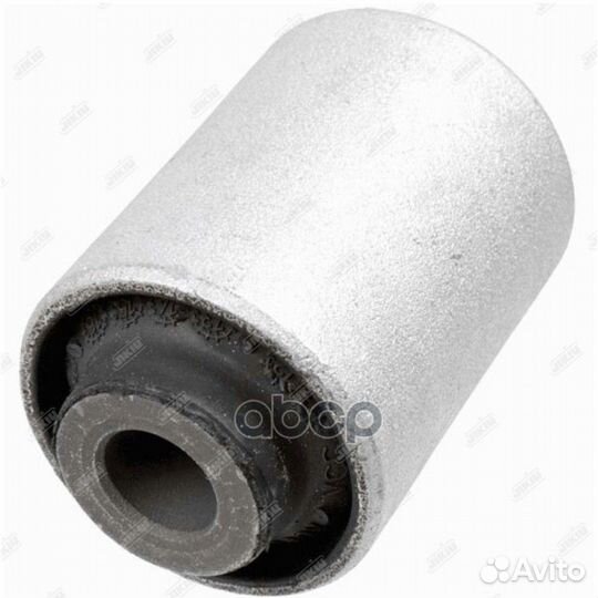 Сайлентблок BH33008 jikiu