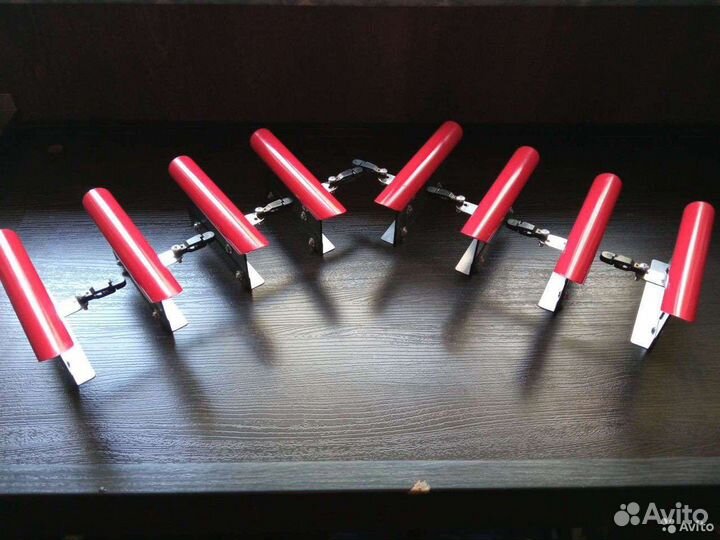 Минипланер