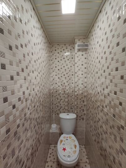 1-к. квартира, 35 м², 9/9 эт.