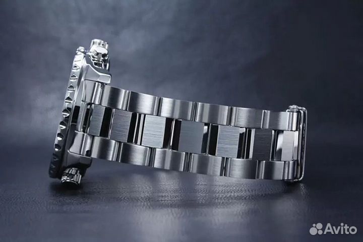 Часы Casio Edifice EF-527D в Жирновске