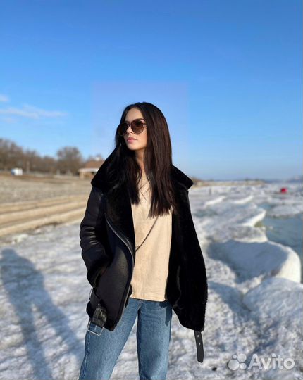 Очки vogue eyewear