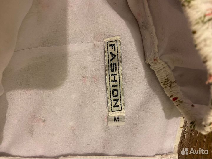 Платье zara lime mango