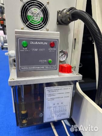 Пакетоделательная машина для производства пакетов