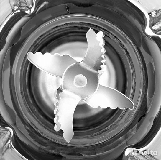 Блендер стационарный WMF kitchenminis