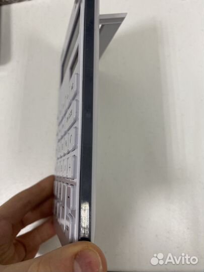 Калькулятор