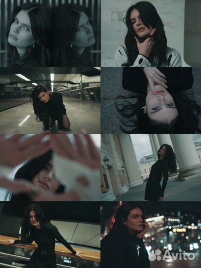 Видеосъёмка/Видеограф/Видеооператор/Фотограф