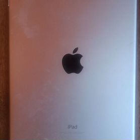 iPad air 2