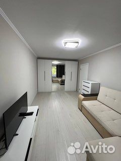 Срочный выкуп квартир и долей