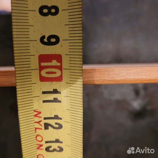 Дверные наличники