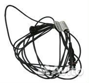 Жгут датчика скорости 600см