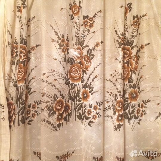 Покрывала новые