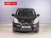 Nissan Note 1.6 MT, 2011, 345 033 км с пробегом, цена 568789 руб.