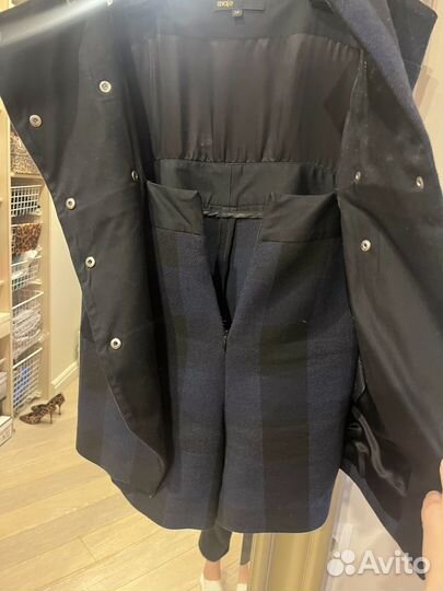 Комбинезон Maje