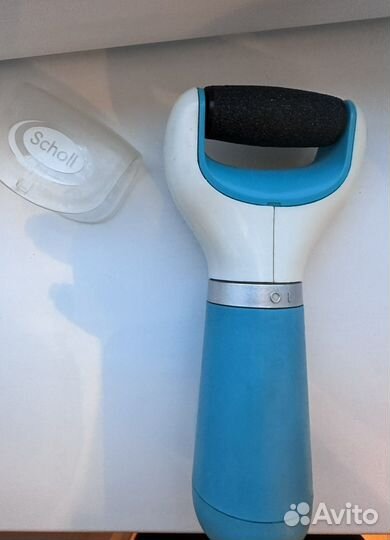 Пилка электрическая sholl