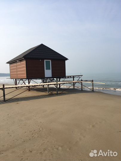 Шоколадный фонтан