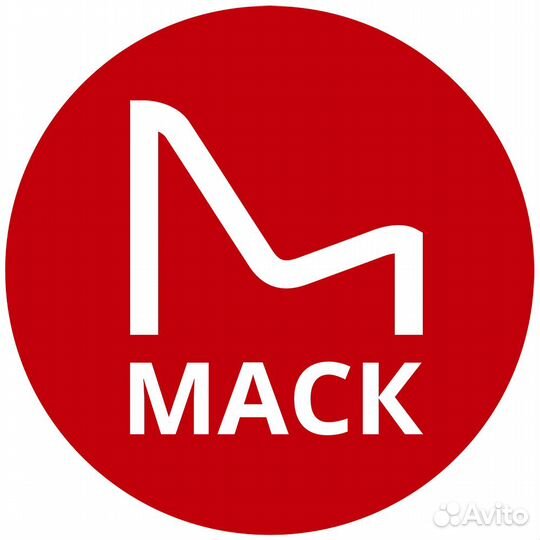 Дизайнер-конструктор корпусной мебели