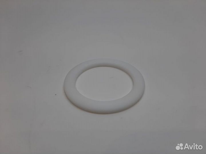 Втулка рулевой рейки с гур pstl-10228