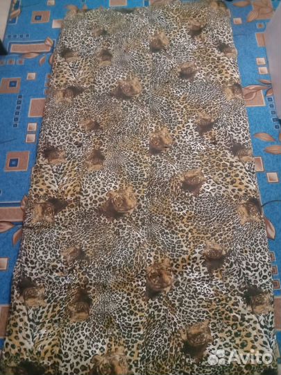 Матрасы,подушки