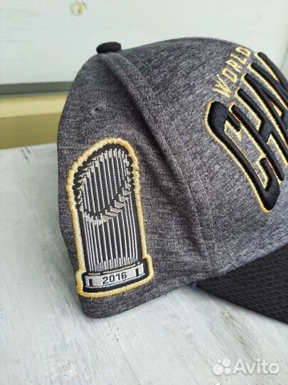 Бейсболка кепка NFL New Era США