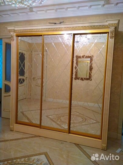 Сборка разборка мебели, Сборщик мебели