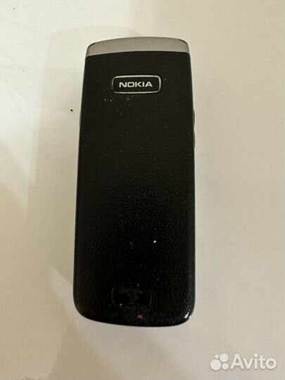 Nokia 1, 8 ГБ