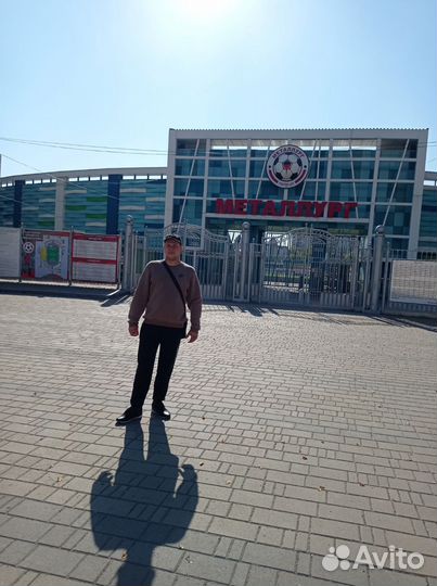 Автослесарь моторист