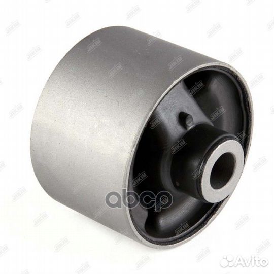 Втулка подвески зад BH23072 jikiu