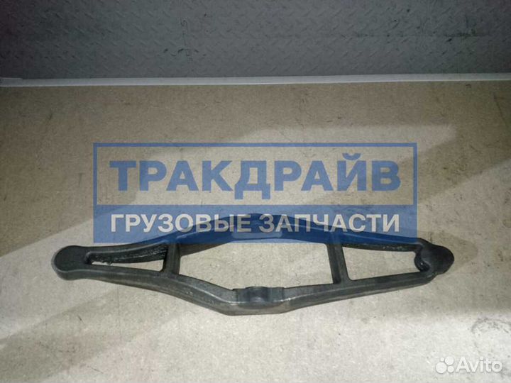 Вилка сцепления Volvo FL FE