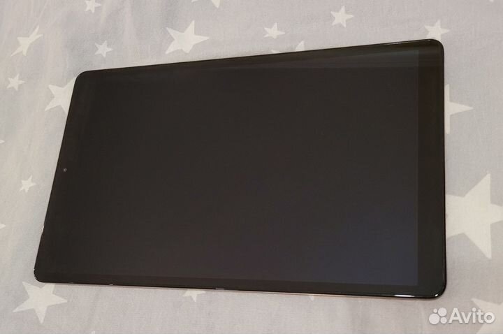 Планшет Samsung Galaxy Tab A 10.1 (T510) Gold