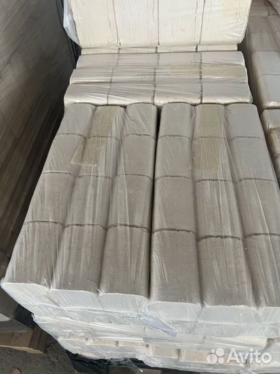 Продажа топливных брикетов