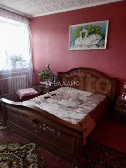 Дом 103,6 м² на участке 15 сот.