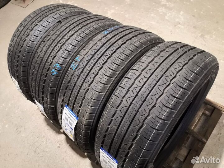 Triangle AdvanteX SUV TR259 235/55 R18 104V