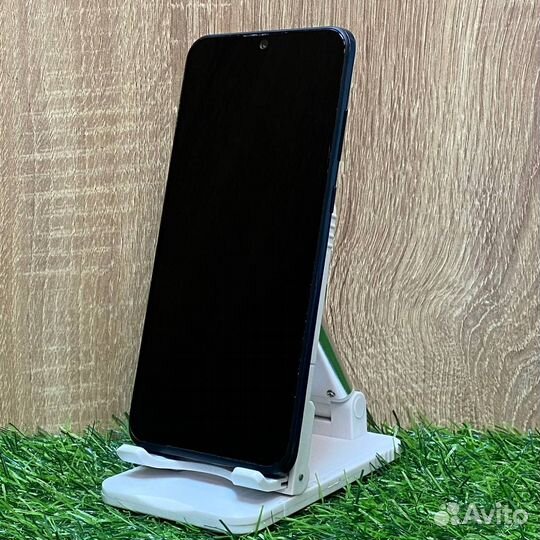 ZTE Blade A51 Lite, 2/32 ГБ