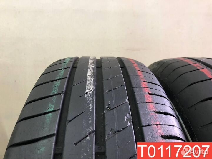 Goodyear EfficientGrip Performance 195/65 R15 91H