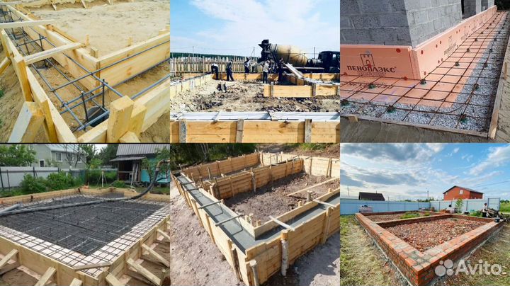 Реконструкция старых домов,кровля фасад пристройка