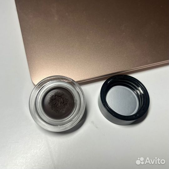 Помадка для бровей Topface