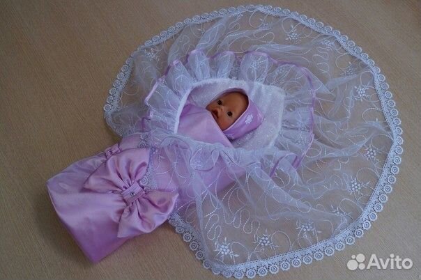 Рукоделие,швея на дому