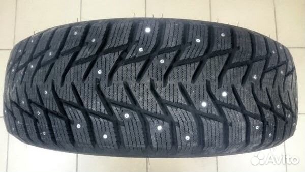 Sailun Ice Blazer WST3 185/60 R15 88T