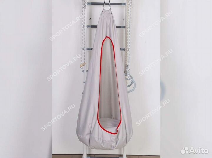 Качель-гамак Sportova 70 см