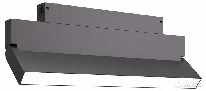 Накладной светильник ST-Luce skyline 220 ST685.436.18