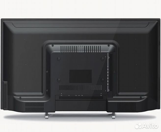 Телевизор Polarline 32