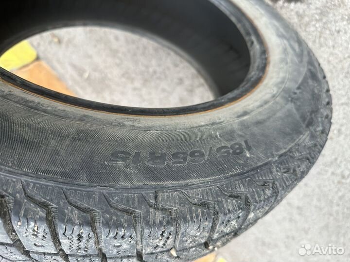 Viatti Brina Nordico V-522 185/65 R15