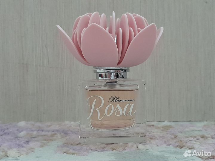 Набор косметики