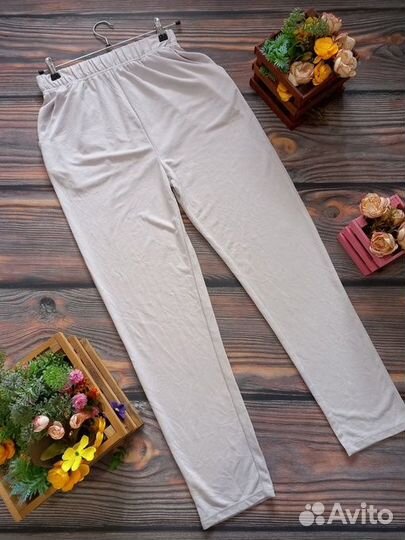 Вещи женские пакетом 42-44