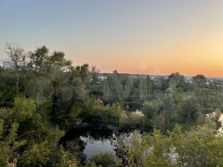 Участок 6 сот. (ИЖС)