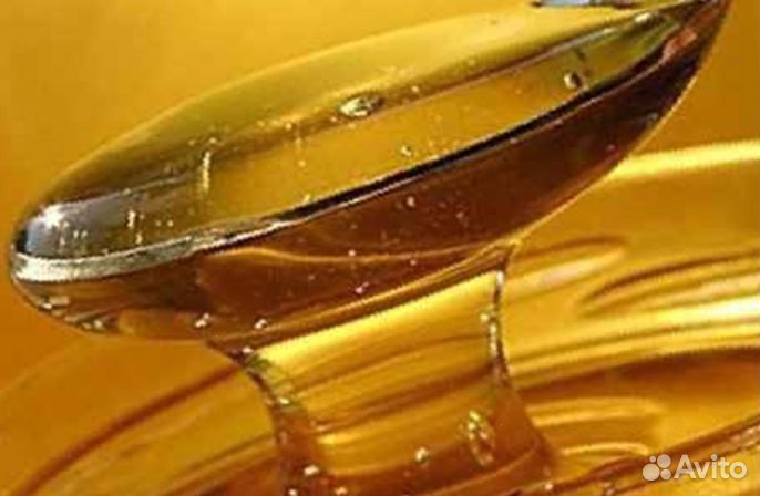 Мед Алтайский оптом